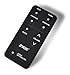 AccuVoice 201 Sound Bar TV Speaker by ZVOX with Two Levels of Voice Boost (Renewed)thumb 3