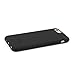 Incipio iPhone 6 Case Edge [Hard Shell][Shock Absorbing] 2-Piece Protective Cover for 4.7