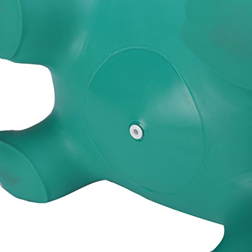 4 Babe+Fairy+Hopper+Toddlers+Inflatable+Bouncing