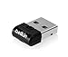 USB 4.0 Bluetooth Adapter - Netzwerkadapter - USB