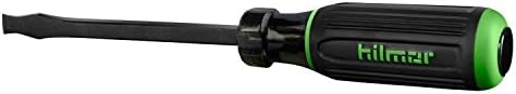 hilmor 1890990 SMTDR Duct Slitting Tool