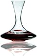 Ravenscroft Crystal Infinity Decanter