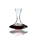 Ravenscroft Crystal Infinity Decanter