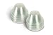 AeroGarden Grow Domes (50-Pack) primary
