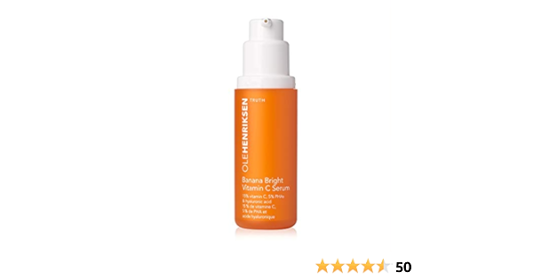 banana bright eye cream amazon