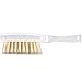 Torino Pro Wave Brush #1430 - By Brush King - Soft Club with Extra Long Bristles 360 Waves Brush