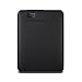 Western Digital 1TB Elements Portable External Hard Drive - USB 3.0 - WDBUZG0010BBK-WESN (Renewed)