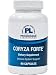Progressive Labs - Coryza Forte 90c [Pack Of 2]
