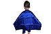 Ranavy Superhero Capes And Masks Bulk Set Dress Up for Kids - Children DIY Birthday Party Costumes (13 PCS(27