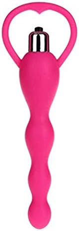 ZLoad Wand Magic Vìbrǎdors Big Vìbrǎtìng Toys Silicone Anǎle s Black Color Crystǎl Jewelry Women & Men Beads