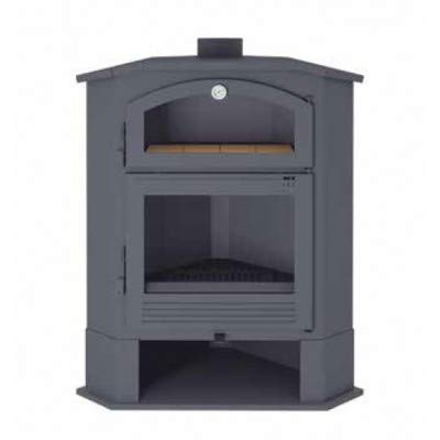 Protector pared estufa | Estufas de gas, eléctricas, de exterior, de