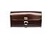 Brooks Saddles Challenge Tool Bag, Antique Brown, Large