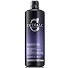 Catwalk-by-Tigi-Fashionista-Purple-Shampoo-and-Conditioner-for-Blonde-Hair-2-x-750-ml Catwalk by TIGI Fashionista Purple Shampoo and Conditioner for Blonde Hair, 2x750ml