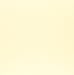 American Crafts AM71464 Smooth Cardstock, 12 by 12