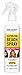 Marc Anthony Beach Spray 8.4 Ounce Texturizing (250ml) (3 Pack)