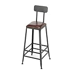 QQXX-Chairs-Retro-Wrought-Iron-Bracket-Bar-Stool-Home-Office-Furniture-High-Stool-Bistro-Cafe-Home-Counter-Stool-Living-Room-Bar-Decoration-Stools