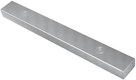 samsung ms751 soundbar