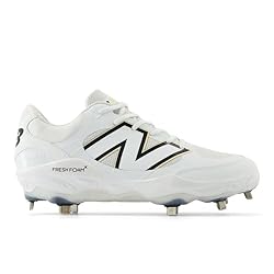 New Balance Men's Fresh Foam X 3000 V7 Baseball