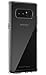 tech21 Pure Clear Case for Samsung Galaxy Note8 -