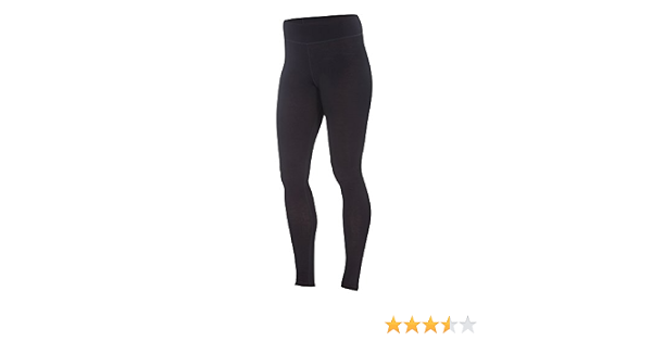 Amazon.com: Ibex Outdoor Clothing City 
