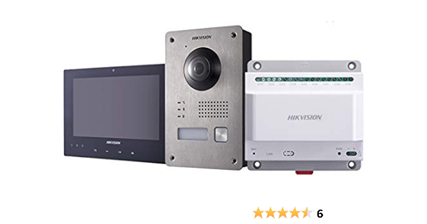 hikvision wire price