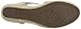 Clarks Women's Petrina Selma Wedge Sandal