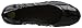 FitFlop Women's F-Pop Ballerina Patent Ballet Flat