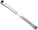 Lang Tools 5529A 4mm X 4.5mm Ford Headlight Adjusting Wrench primary