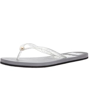 Women's Nassau Flip-Flop