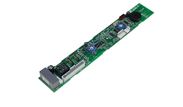 Fagor - Modulo electronico Fagor FC67NFX : Amazon.es: Grandes ...