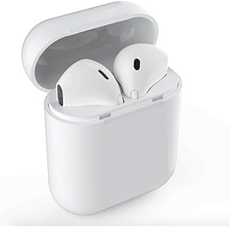 2019 Model i10 TWS Bluetooth Earbuds