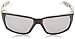 Spy Optic Dirty MO Polarized Wrap Sunglasses