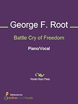 The Flowers of the Heath