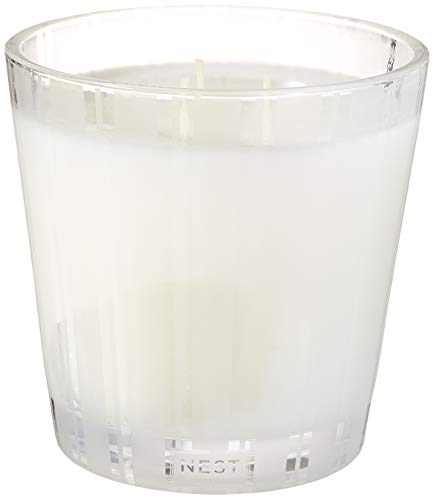 1 NEST+Fragrances+Wick+Candle+Apricot