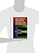 High-Power Microwave Sources and Technologies
