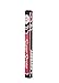 2017 Odyssey Works White Black White #9 Mid-Mallet Versa Putter (Superstroke Mid-Slim 2.0), Right Hand, 35 Inch