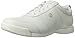 Rockport Women's Marta Walking Shoe