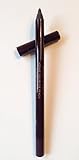 Charlotte Tilbury Rock 'N' Kohl Iconic Liquid Eye Pencil - Elizabeth Violet