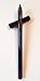 Charlotte Tilbury Rock 'N' Kohl Iconic Liquid Eye Pencil - Elizabeth Violet