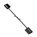 Vktech Rc Spare Parts Upgrade Balance Bar Flybar for V911 Helicopter