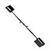 Vktech Rc Spare Parts Upgrade Balance Bar Flybar for V911 Helicopter