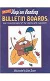 More Keep 'Em Reading Bulletin Boards, , 1932146008