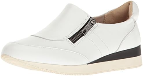 bz shoes by naturalizer