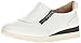 Naturalizer Women's Jetty Fashion Sneaker