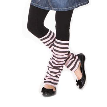 Amazon A I Nアイン T Cベア天レッグウォーマー付レギンス 588299