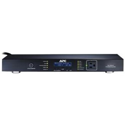 Best Rack Mount Power Conditioners 10Reviewz