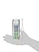 Opalescence Teeth Whitening Gel Mint with 3 GreenDot Teeth Trays (15, 4 Syringes)