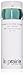 La Prairie Advanced Marine Biology Day Cream SPF 20 for Unisex, 1.7 Ounce
