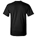 Trump Flag MAGA Republican T-Shirt Donald Trump Republican Political