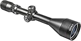 BARSKA 3-9x50 Huntmaster 30/30 Riflescope